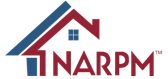 NARPM Logo transparent
