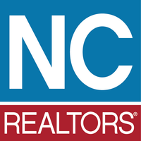 NC REALTORS Logo