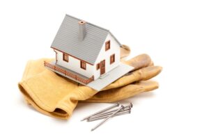 HOA Maintenance