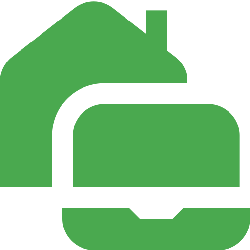 Properties for sale