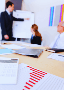 Tranparency in Meetings