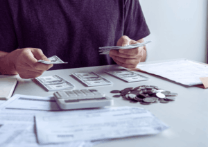 Expensive HOA Management