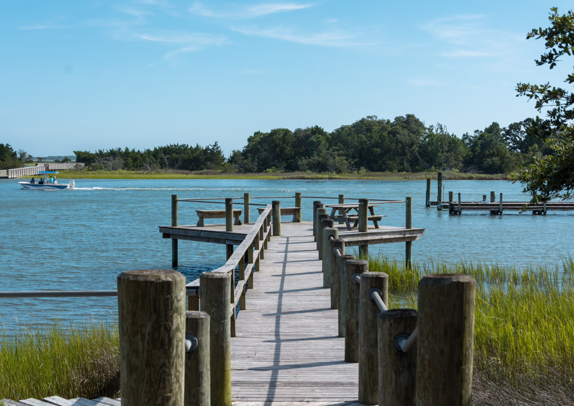 Beaufort