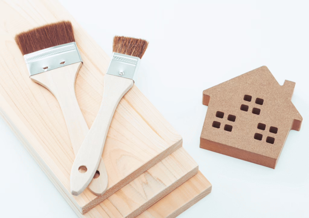 Small Rental Upgrades That Add Value Small Upgrades