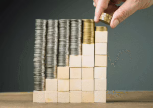 Real Estate Investor